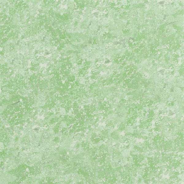 Botticino-behang-Tapete-Designers Guild-Peridot-Rol-PDG640/17-Selected Wallpapers