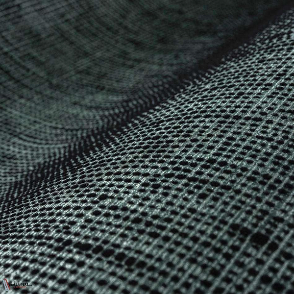 Bouclé-behang-Tapete-Arte-Selected Wallpapers