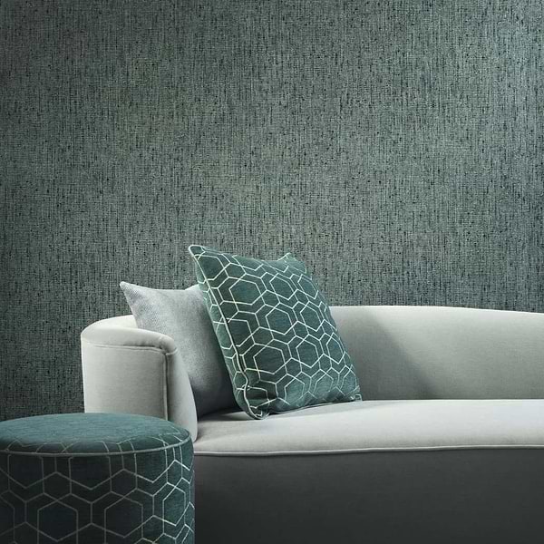 Bouclé-behang-Tapete-Arte-Selected Wallpapers