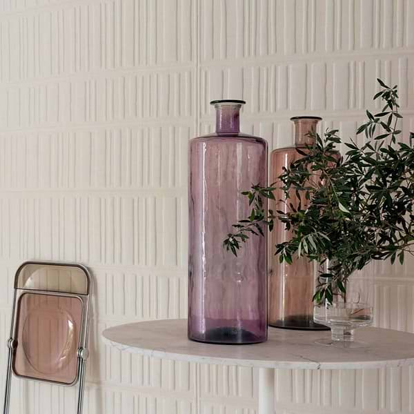 Boudoir Lin-behang-Tapete-Elitis-Selected Wallpapers