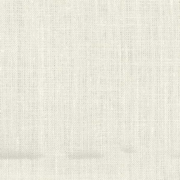 Boudoir Lin-behang-Tapete-Elitis-01-Meter (M1)-RM 1003 01-Selected Wallpapers