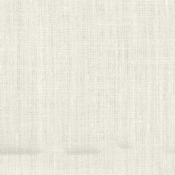 Boudoir Lin-behang-Tapete-Elitis-01-Meter (M1)-RM 1003 01-Selected Wallpapers