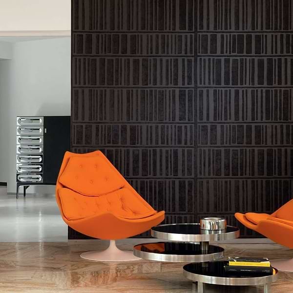 Boudoir-behang-Tapete-Elitis-Selected Wallpapers