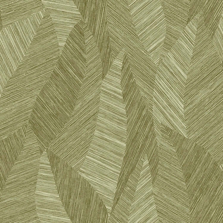 Bounty-Behang-Tapete-Arte-Olive-Rol-24020-Selected Wallpapers