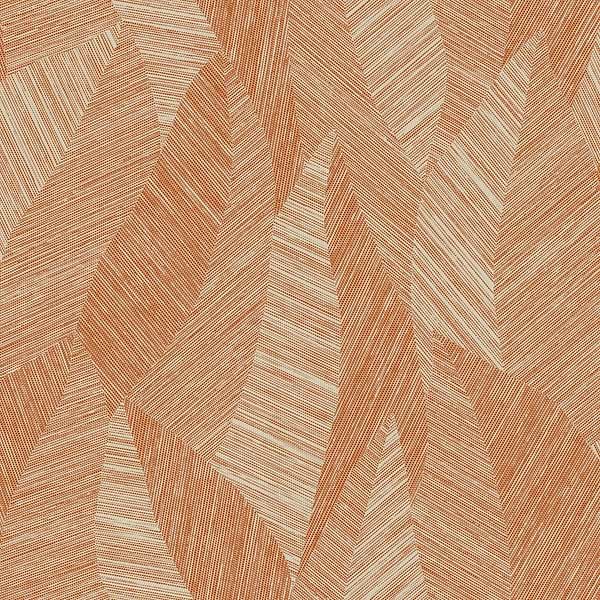 Bounty-Behang-Tapete-Arte-Terracotta-Rol-24021-Selected Wallpapers