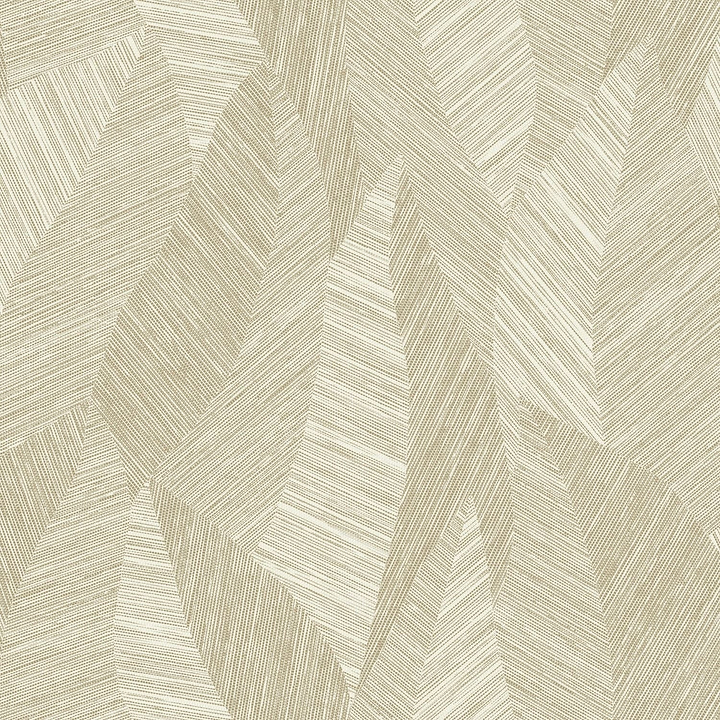 Bounty-Behang-Tapete-Arte-Sand-Rol-24024-Selected Wallpapers