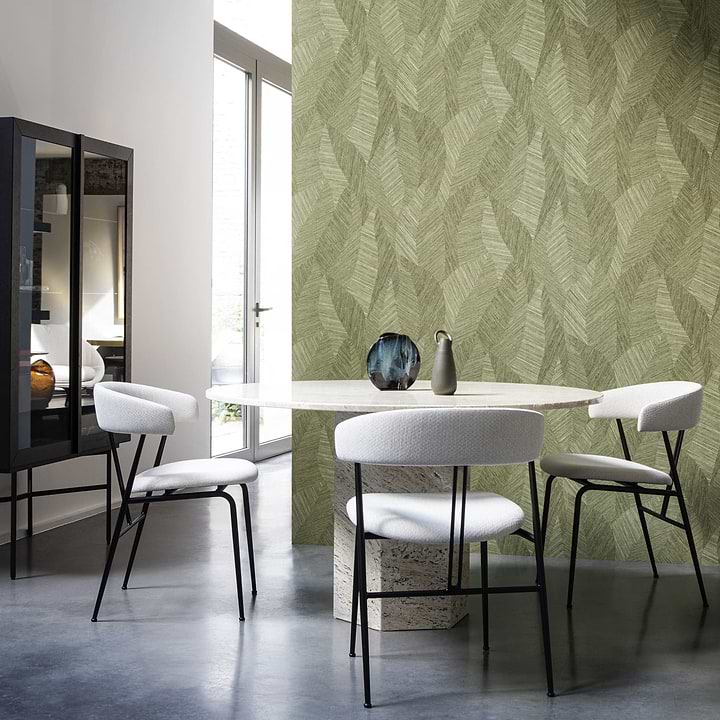 Bounty-Behang-Tapete-Arte-Selected Wallpapers