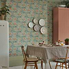 Bower-behang-Tapete-Morris & Co-Selected Wallpapers