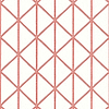 Box Kite-Behang-Tapete-Thibaut-Coral-Rol-T10137-Selected Wallpapers