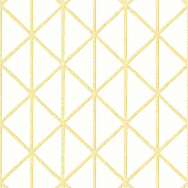 Box Kite-Behang-Tapete-Thibaut-Selected Wallpapers