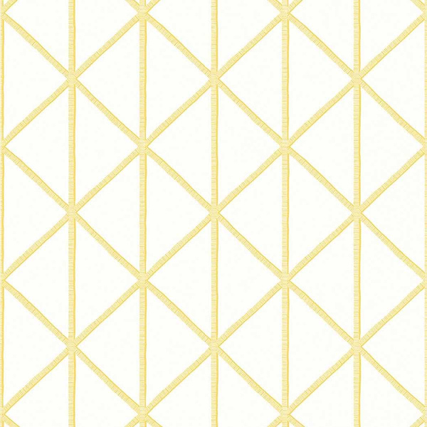 Box Kite-Behang-Tapete-Thibaut-Selected Wallpapers