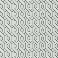 Boxwood Trellis-behang-Tapete-GP&J Baker-Soft Blue-Rol-BW45082.3-Selected Wallpapers