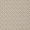 Boxwood Trellis-behang-Tapete-GP&J Baker-Blush-Rol-BW45082.5-Selected Wallpapers