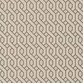 Boxwood Trellis-behang-Tapete-GP&J Baker-Blush-Rol-BW45082.5-Selected Wallpapers