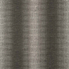 Bozeman Stripe-Behang-Tapete-Thibaut-Black-Rol-T13258-Selected Wallpapers