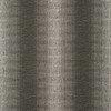 Bozeman Stripe-Behang-Tapete-Thibaut-Black-Rol-T13258-Selected Wallpapers