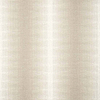 Bozeman Stripe-Behang-Tapete-Thibaut-Beige-Rol-T13259-Selected Wallpapers