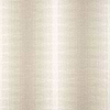 Bozeman Stripe-Behang-Tapete-Thibaut-Beige-Rol-T13259-Selected Wallpapers