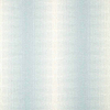 Bozeman Stripe-Behang-Tapete-Thibaut-Spa Blue-Rol-T13260-Selected Wallpapers