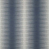 Bozeman Stripe-Behang-Tapete-Thibaut-Navy-Rol-T13261-Selected Wallpapers