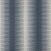 Bozeman Stripe-Behang-Tapete-Thibaut-Navy-Rol-T13261-Selected Wallpapers