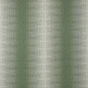 Bozeman Stripe-Behang-Tapete-Thibaut-Green-Rol-T13262-Selected Wallpapers