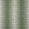 Bozeman Stripe-Behang-Tapete-Thibaut-Green-Rol-T13262-Selected Wallpapers