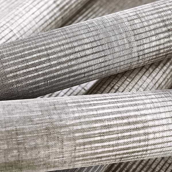 Bozeman Stripe-Behang-Tapete-Thibaut-Selected Wallpapers