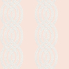 Braid-Behang-Tapete-Thibaut-Blush-Rol-T10801-Selected Wallpapers