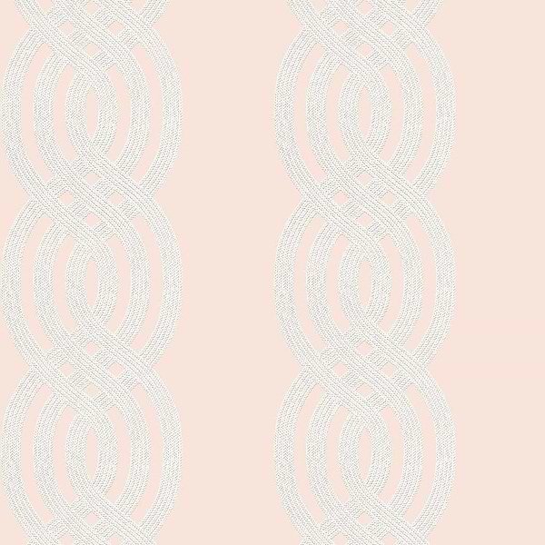Braid-Behang-Tapete-Thibaut-Blush-Rol-T10801-Selected Wallpapers