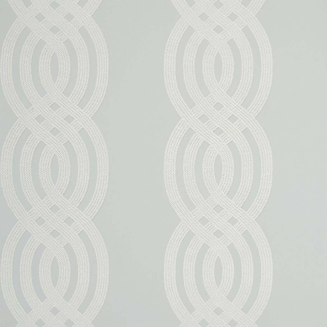 Braid-Behang-Tapete-Thibaut-Grey-Rol-T10803-Selected Wallpapers