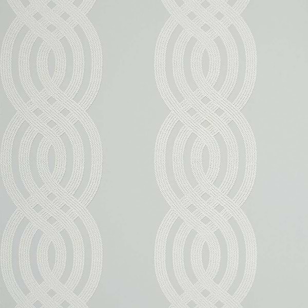 Braid-Behang-Tapete-Thibaut-Grey-Rol-T10803-Selected Wallpapers