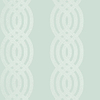 Braid-Behang-Tapete-Thibaut-Robin's Egg-Rol-T10805-Selected Wallpapers