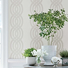 Braid-Behang-Tapete-Thibaut-Selected Wallpapers