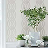 Braid-Behang-Tapete-Thibaut-Selected Wallpapers