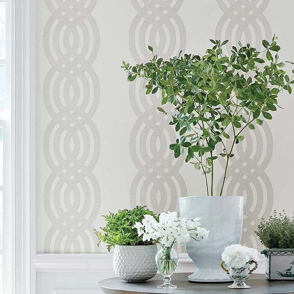 Braid-Behang-Tapete-Thibaut-Selected Wallpapers
