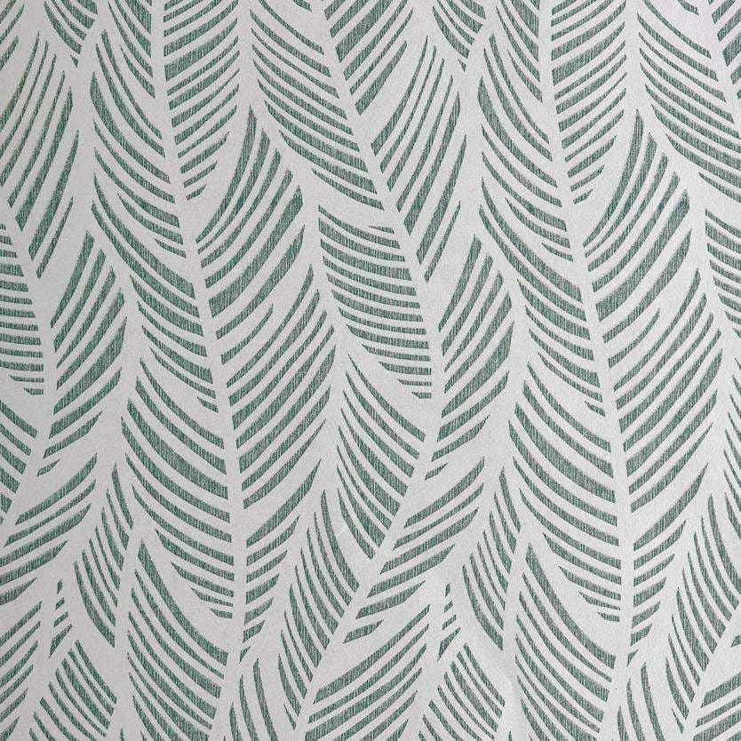 Bramble-Behang-Tapete-1838 wallcoverings-Mineral Bead-Rol-2008-149-02-Selected Wallpapers