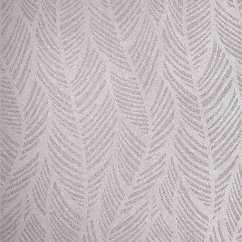 Bramble-Behang-Tapete-1838 wallcoverings-Chamomile-Rol-2008-149-04-Selected Wallpapers