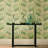 Brantwood-Behang-Tapete-GP&J Baker-Selected Wallpapers