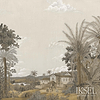 Brazil-behang-Iksel-Sepia Tones-225 cm-SC118_CS12-Selected Wallpapers