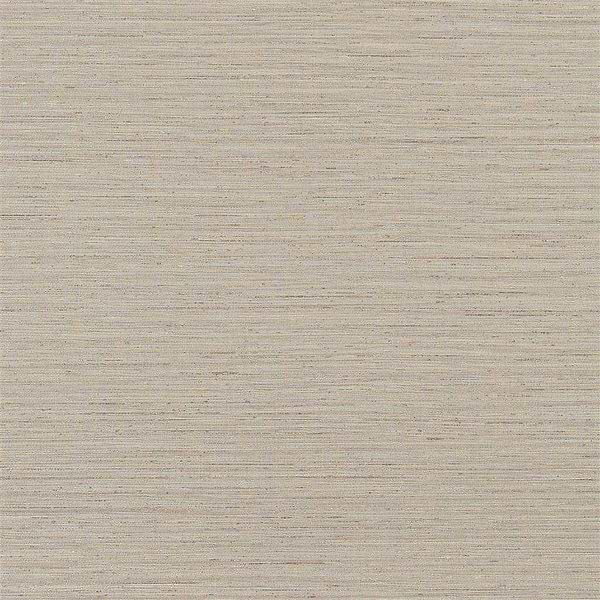 Brera Grasscloth-behang-Tapete-Designers Guild-Selected Wallpapers