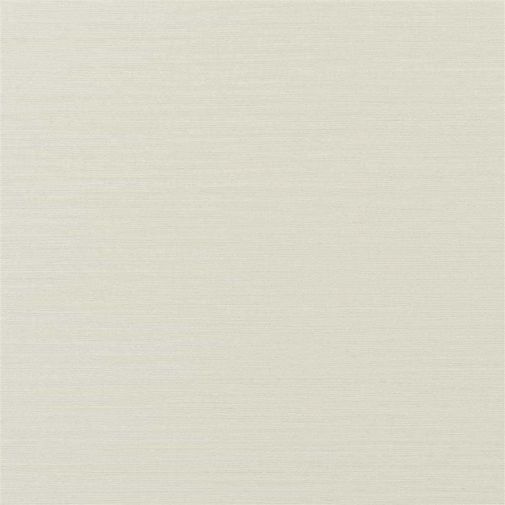 Brera Grasscloth-behang-Tapete-Designers Guild-Chalk-Rol-PDG1120/01-Selected Wallpapers