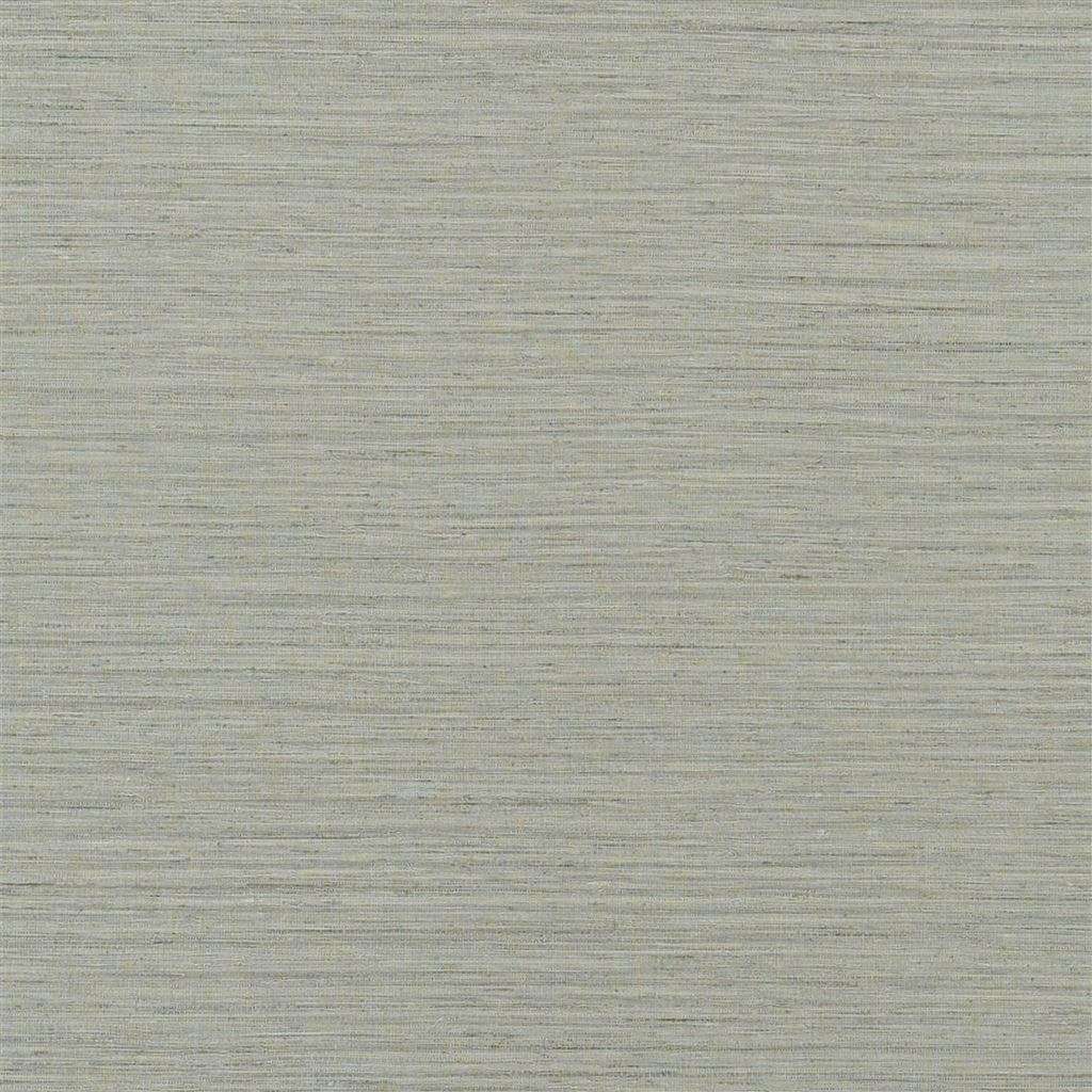 Brera Grasscloth-behang-Tapete-Designers Guild-Birch-Rol-PDG1120/02-Selected Wallpapers