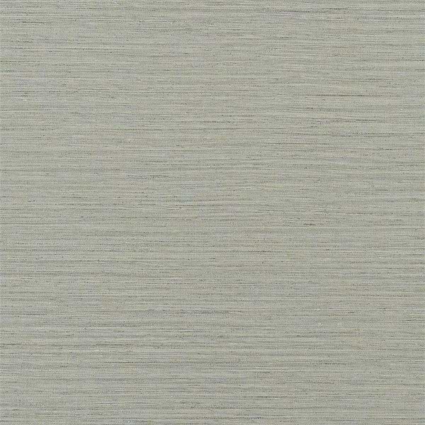 Brera Grasscloth-behang-Tapete-Designers Guild-Birch-Rol-PDG1120/02-Selected Wallpapers