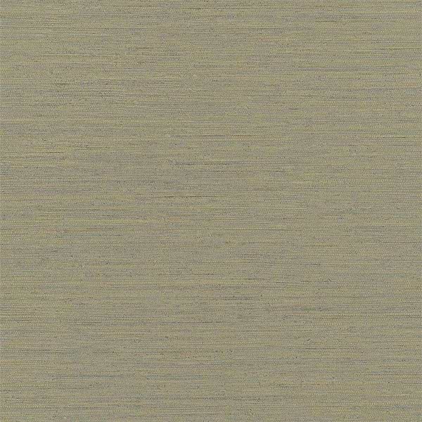 Brera Grasscloth-behang-Tapete-Designers Guild-Linen-Rol-PDG1120/04-Selected Wallpapers