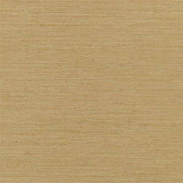 Brera Grasscloth-behang-Tapete-Designers Guild-Gold-Rol-PDG1120/05-Selected Wallpapers