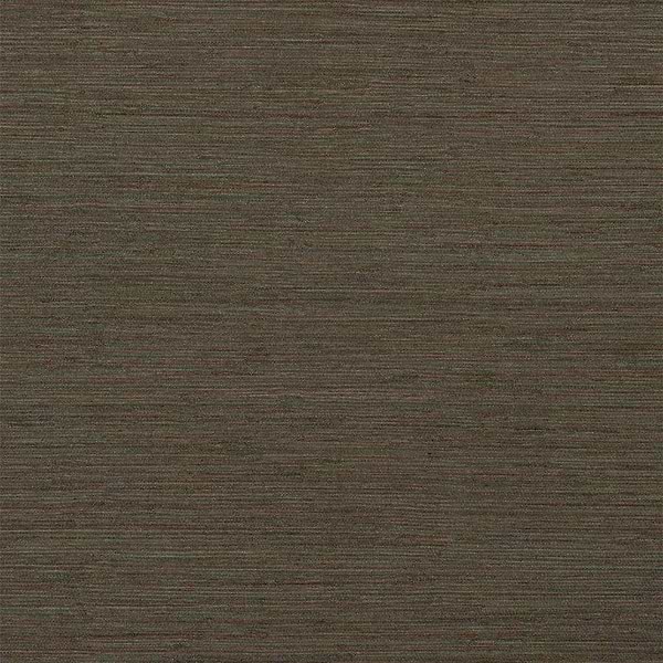 Brera Grasscloth-behang-Tapete-Designers Guild-Slate-Rol-PDG1120/09-Selected Wallpapers