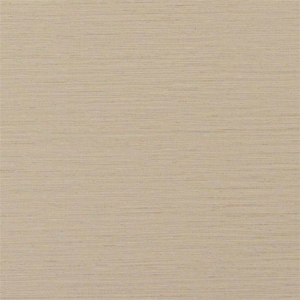 Brera Grasscloth-behang-Tapete-Designers Guild-Oyster-Rol-PDG1120/10-Selected Wallpapers