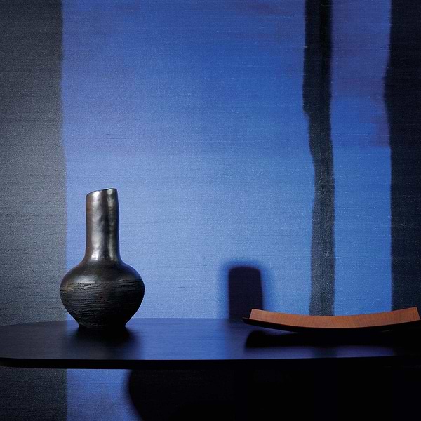 Brick Lane-behang-Tapete-Elitis-Selected Wallpapers