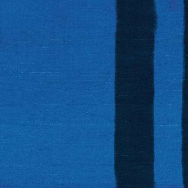 Brick Lane-behang-Tapete-Elitis-4-Rol-VP 756 04-Selected Wallpapers